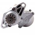Aintier Starter Replacement Fit For Lexus Es300 0l Toyota Avalon Camry 2l 3 1995-1996 Celica 1994-1999 Rav4 2 1996-1999