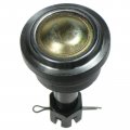 Ball Joint For Suspension Kit Front Lower 2 Piece Set Mechanics Choice 1981-1994 Lincoln Town Car