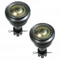 Ball Joint For Suspension Kit Front Lower 2 Piece Set Mechanics Choice 1981-1994 Lincoln Town Car
