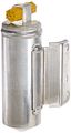 Four Seasons 33585 Filter Drier 