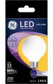 Bulb Led G25 Sw Frst3 5w
