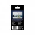Bulb Led G25 Sw Frst3 5w