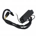 Topteng Cdi Switch Box Assembly Power Pack 581649 Fits For Johnson Evinrude 4hp 77-1984 4 Hp 1980-1983 6 7 5 9 9