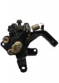 Ja-all Rear Disc Brake Caliper With Parking For Tao Atk125a And 4fun Go-karts 