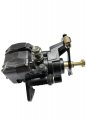 Ja-all Rear Disc Brake Caliper With Parking For Tao Atk125a And 4fun Go-karts