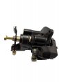 Ja-all Rear Disc Brake Caliper With Parking For Tao Atk125a And 4fun Go-karts
