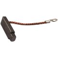 Miller 044856 Brush Contact Elect 250 X 500 1 5 Pack 