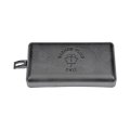 Windshield Washer Reservoir Cap Ford Ranger 1995 1996 1997 1998 1999 2000 Matte Black Plastic Snap On Replacement For