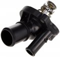 Motorcraft Rt1193 Thermostat