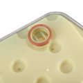 X Autohaux Automatic Transmission Filter Oil Pan Gasket Kit For Vw Golf Jetta Beetle 01m 01n 01m325429 A000-277-26-95