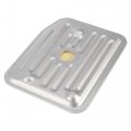 X Autohaux Automatic Transmission Filter Oil Pan Gasket Kit For Vw Golf Jetta Beetle 01m 01n 01m325429 A000-277-26-95