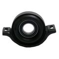 101-4582 Driveshaft Center Support Assembly With Sealed Bearing Corrosion Protection And Durable Construction 