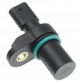 A-premium Engine Camshaft Position Sensor Compatible With Bmw X3 2015-2017 X5 2014-2018 328d Xdrive 535d 2014-2016 740ld 2015