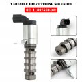 Topteng Variable Valve Timing Vvt Solenoid For Acura Ilx 20160 L4 2 4l Tlx 2015-2020 2 Honda Accord 2013-2017 2 Petrol Coupe