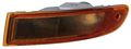 Depo 316-1612l-ns Mazda Millenia Driver Side Replacement Signal Light Assembly 