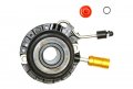Exedy Sc778 Clutch Slave Cylinder 