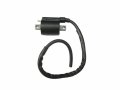 High Performance Ignition Coil Fits Yamaha Virago 1100 Xv1100 Xv-1100 1986-1999 Shorter