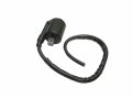 High Performance Ignition Coil Fits Yamaha Virago 1100 Xv1100 Xv-1100 1986-1999 Shorter