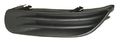 Sherman Replacement Part For Toyota Corolla Front Driver Side Bumper Insert Partslink Number To1038103 