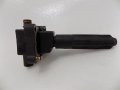 Mercedes-benz 000 158 75 03 Direct Ignition Coil