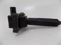 Mercedes-benz 000 158 75 03 Direct Ignition Coil