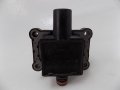 Mercedes-benz 000 158 75 03 Direct Ignition Coil