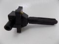 Mercedes-benz 000 158 75 03 Direct Ignition Coil