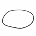 Labwork Belt Box Seal Drive Clutch Cover Gasket Replacement For Polaris Ranger 900 1000 Ace Rzr Xp S 2012-2021