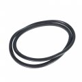 Labwork Belt Box Seal Drive Clutch Cover Gasket Replacement For Polaris Ranger 900 1000 Ace Rzr Xp S 2012-2021