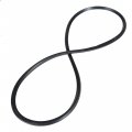 Labwork Belt Box Seal Drive Clutch Cover Gasket Replacement For Polaris Ranger 900 1000 Ace Rzr Xp S 2012-2021
