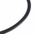 Labwork Belt Box Seal Drive Clutch Cover Gasket Replacement For Polaris Ranger 900 1000 Ace Rzr Xp S 2012-2021