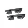 8565920 Climatek Dishwasher Rack Stop 2 Pack Fits Sear Climatek Dishwasher Rack Stop 2 Pack Fits Sears 