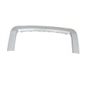 Molding Step Pad Front Bumper Face Bar Trim For Volvo Xc90 2007-2015 Replace 31323585 