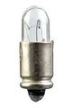 379 Bulb 6 3v 20a Incandescent 