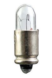 379 Bulb 6 3v 20a Incandescent