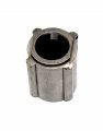 Oem-gt Hub Driver For 20 30 Series Torque Converter Clutch 