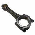 Jiayicity Connecting Rod 154-0867 15026330 02 634022 For Caterpillar 216 226 228 232 242 216b 216b2 216b3 Perkins 404c-22t 