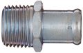 Jdmspeed New Performance Spark Plug Wire Set 10 5mm Replacement For Chevy Gm Lt1 Lt4 5 7l 4 3l 1992-1997