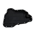 Oil Pan For Hyundai Palisade 2020 2021 2022 2023 2 4l 3l 3 8l Engine Naturally Aspirated Replacement 215103lfb0 