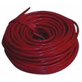 Deka East Penn 00498 Wire Primary 10 Ga 8 80 Red 1 Cd 