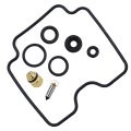 Carburetor Repair Kit Carb Replacement For Xvs1100 V-star 1999-2006 