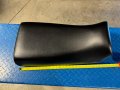 New Replacement Seat Cover Fits Suzuki Quadrunner 1988-98 Ltf250 Quad Runner Ltf 250 Black 616a