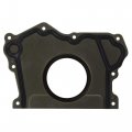 Bs 40737 Rear Main Seal Set Application Specific Design For Repair 