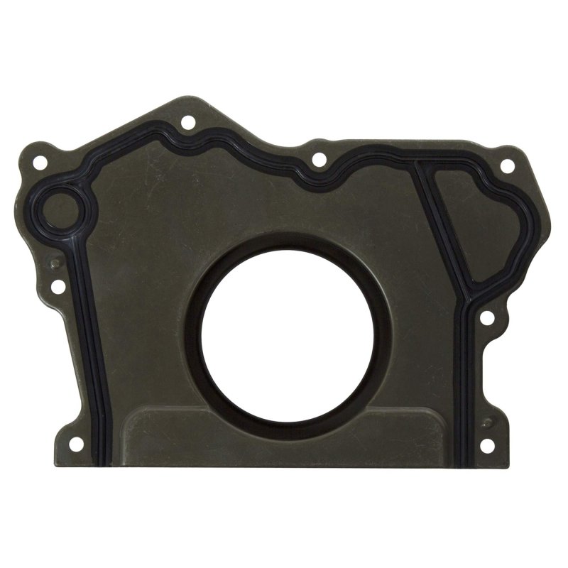 Bs 40737 Rear Main Seal Set Application Specific Design For Repair