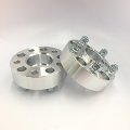 1 25 Wheel Adapters 5x127 To 5x115 Hub Hubcentric Center Bore 78 3mm 70 Wheel Compatible For 1992-1999 Yukon 1988-1998 C1500