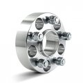1 25 Wheel Adapters 5x127 To 5x115 Hub Hubcentric Center Bore 78 3mm 70 Wheel Compatible For 1992-1999 Yukon 1988-1998 C1500