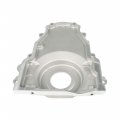 Labwork Aluminum Ls Timing Cover 12561243 Replacement For Gm Gen Iii Ls1 Ls6 4 8l 3l 5 7l 6 0l