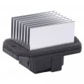 Ocpty A C Air Conditioning Heater Fan Hvac Blower Motor Resistor Regulator Fit For 2004-2006 Acura Tsx 2003-2005 Honda Accord