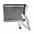 A-premium Hvac Heater Core Compatible With Honda Civic 2016-2020 Insight 2019-2020 Replace 79119tbaa11
