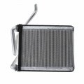 A-premium Hvac Heater Core Compatible With Honda Civic 2016-2020 Insight 2019-2020 Replace 79119tbaa11